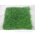 Outdoor soft Green Landscape Pet synthetic lawn grass turf